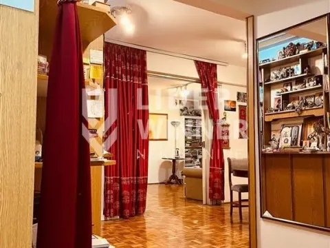 Sale, three bedroom apartment, 101m², Žarkovo, Beograd - image 3