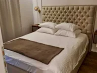 Prodaja, jednosoban stan, 40m², Preko Morače, Podgorica - image 7