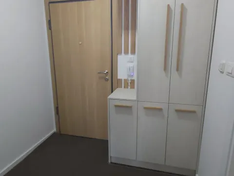 Izdavanje, stan, 46m², Vezirov Most, Podgorica - image 11