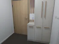 Izdavanje, stan, 46m², Vezirov Most, Podgorica - image 11