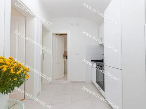 Prodaja, dvosoban stan, 98m², Igalo, Herceg Novi - image 12