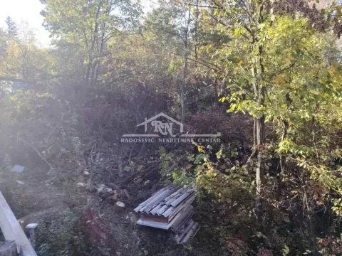 Prodaja, plac, 2300m², Sremčica, Beograd - image 5
