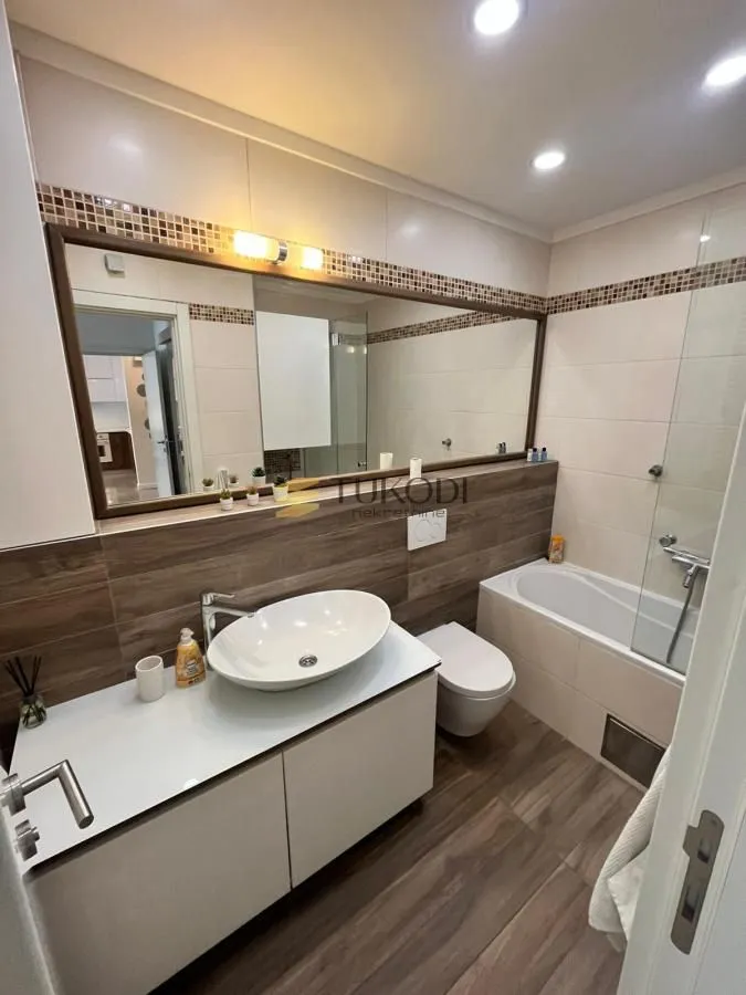 Prodaja, trosoban stan, 78m², Liman 3, Novi Sad Sve Podlokacije