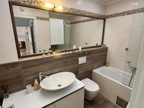 Prodaja, trosoban stan, 78m², Liman 3, Novi Sad Sve Podlokacije - image 14