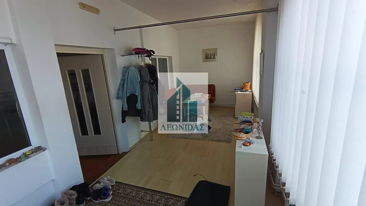 Sale, house, 270m², Crveni Krst, Niš