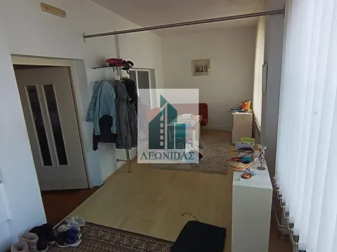 Sale, house, 270m², Crveni Krst, Niš - image 16