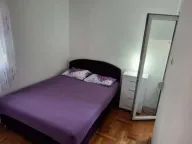 Izdavanje, jednosoban stan, 40m², Masline, Podgorica - image 5