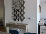 Izdavanje, trosoban stan, 75m², Borča 1, Borča Sve Podlokacije - image 10