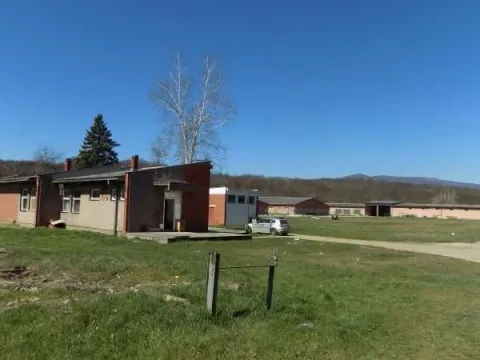 Sale, office space, 16723m², Boljevac, Srbija - image 32