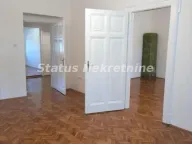 Izdavanje, stan, 107m², Centar, Novi Sad - image 2