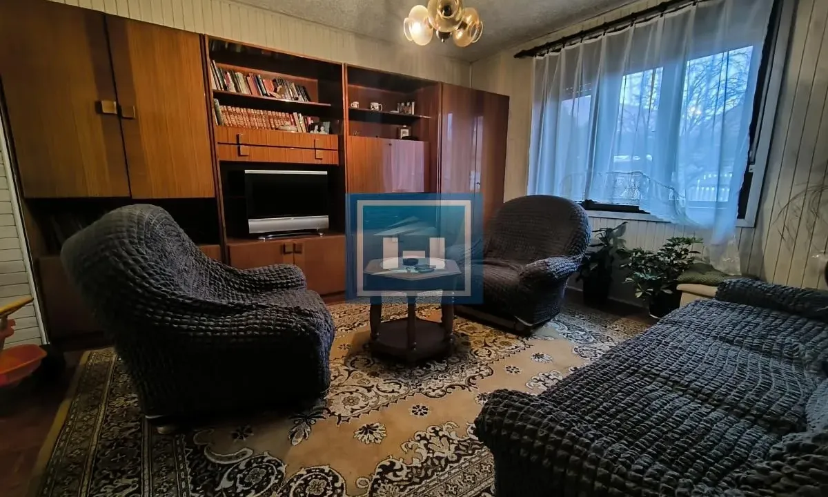 Sale, house, 291m², Ćuprija, Srbija