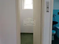 Prodaja, kuća, 208m², Gat, Subotica - image 7