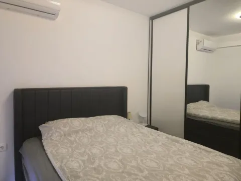 Rent, two bedroom apartment, 66m², Stari Aerodrom, Podgorica - image 5