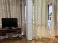 Prodaja, dvosoban stan, 47m², Novi Beograd Blok 23, Novi Beograd Sve Podlokacije - image 11