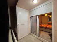 Prodaja, dvosoban stan, 75m², Preko Morače, Podgorica - image 8