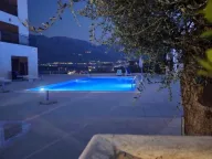 Rent, one bedroom apartment, 51m², Obala Đuraševića, Tivat - image 13