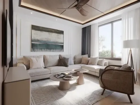 Prodaja, stan, 61m², Tivat, Crna Gora - image 4