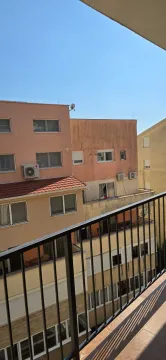 Prodaja, jednosoban stan, 56m², Lazi, Budva - image 12