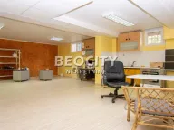 Prodaja, poslovni prostor, 180m², Višnjička Banja, Palilula Sve Podlokacije - image 3