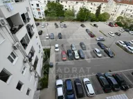 Izdavanje, jednosoban stan, 52m², Stari Aerodrom, Podgorica - image 13
