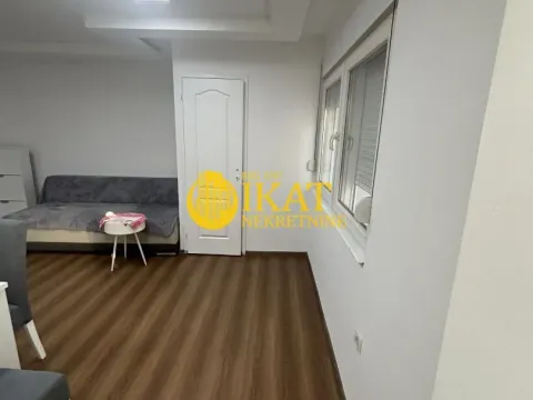 Prodaja, jednosoban stan, 25m², Palilula Sve Podlokacije, Beograd - image 2