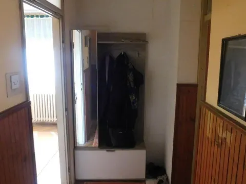 Prodaja, dvosoban stan, 58m², Centar, Kragujevac - image 9