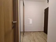 Izdavanje, stan, 59m², Tuški Put, Podgorica - image 10