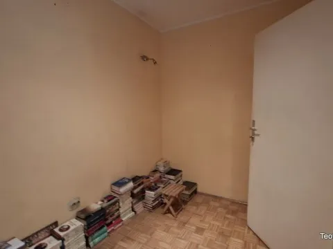 Sale, three bedroom apartment, 92m², Kanarevo Brdo, Beograd - image 7