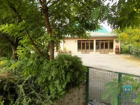 Sale, office space, 866m², Centar, Paraćin - image 14