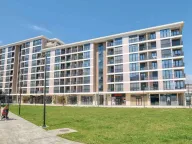 Izdavanje, jednosoban stan, 56m², Podgorica, Crna Gora - image 7