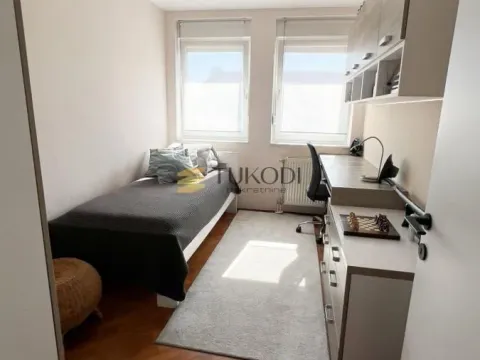 Prodaja, četvorosoban stan, 102m², Adamovićevo Naselje, Novi Sad Sve Podlokacije - image 11