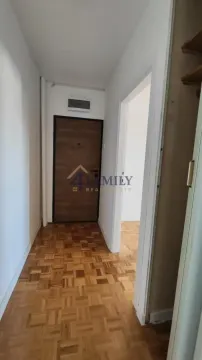 Prodaja, trosoban stan, 77m², Zemun Meandri, Zemun Sve Podlokacije - image 10