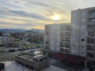 Izdavanje, jednosoban stan, 46m², Stari Aerodrom, Podgorica - image 3