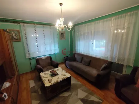 Sale, house, 183m², Bajmok, Subotica - image 5