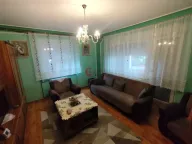 Prodaja, kuća, 183m², Bajmok, Subotica - image 5