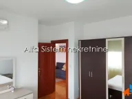 Izdavanje, četvorosoban stan, 1500m², Autokomanda, Voždovac Sve Podlokacije - image 8