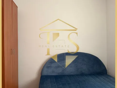 Rent, one bedroom apartment, 40m², Dumidran, Tivat - image 5