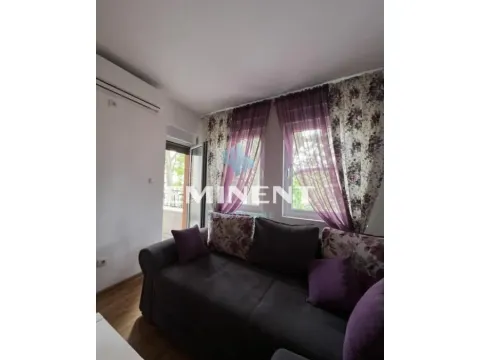 Izdavanje, trosoban stan, 60m², Hadzipopovac, Palilula Sve Podlokacije - image 2