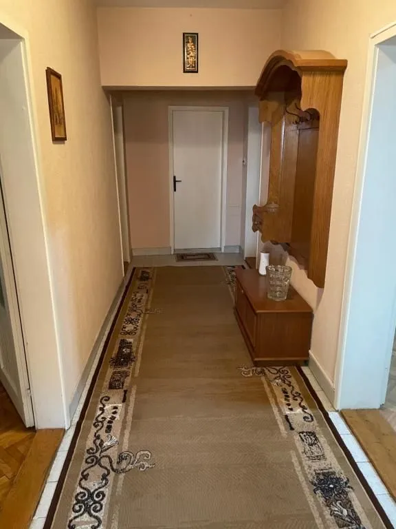Sale, house, 120m², Tivat, Crna Gora