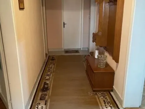 Prodaja, kuća, 120m², Tivat, Crna Gora - image 16