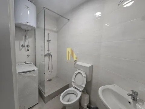 Izdavanje, jednosoban stan, 44m², Telep, Novi Sad Sve Podlokacije - image 3