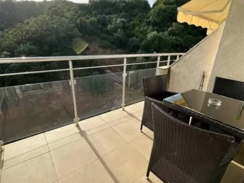 Prodaja, jednosoban stan, 47m², Pržno, Budva - image 6