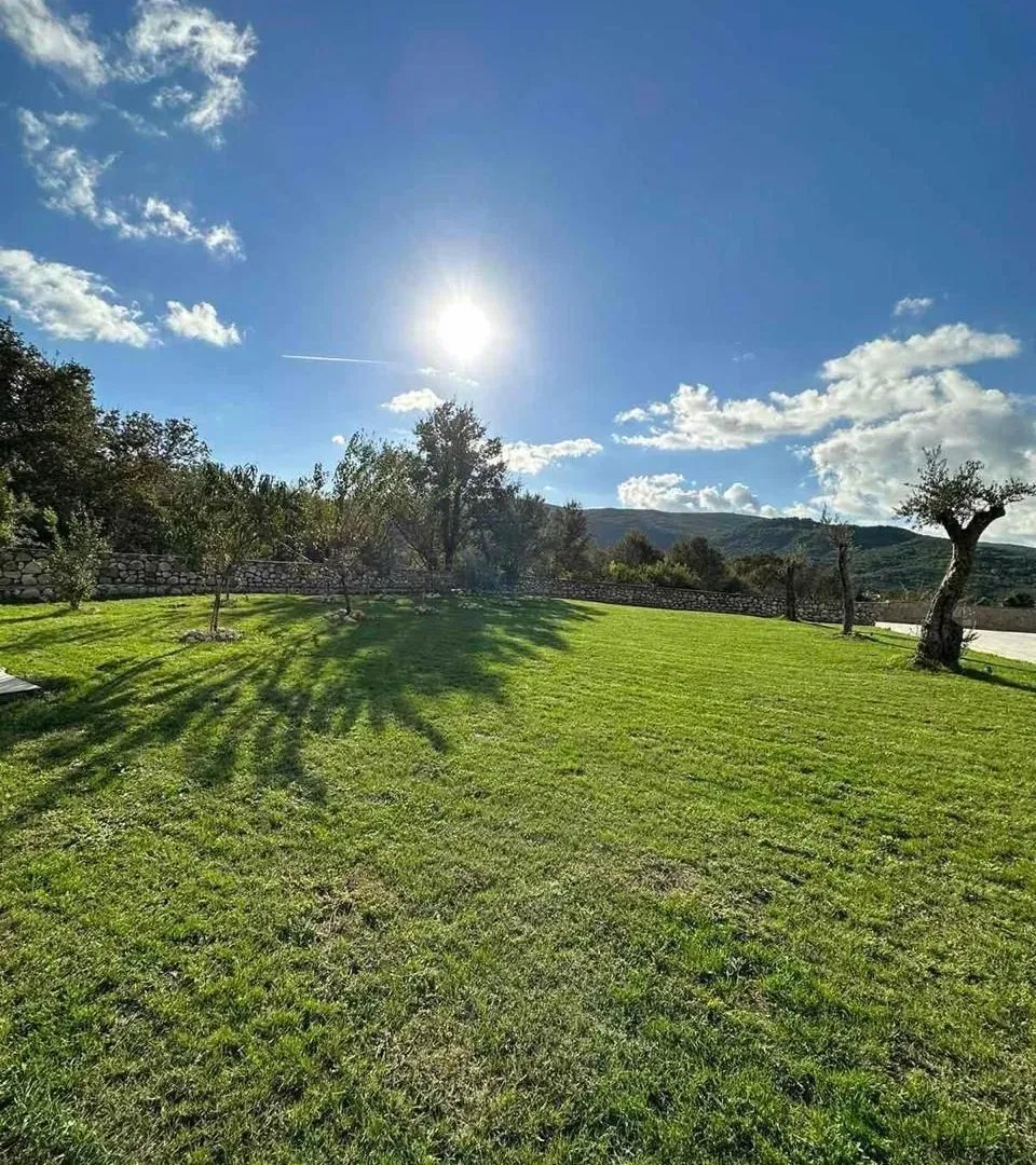 Sale, house, 1m², Radanovići, Kotor