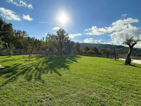 Prodaja, kuća, 1m², Radanovići, Kotor - image 25