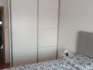 Prodaja, dvosoban stan, 78m², Preko Morače, Podgorica - image 3