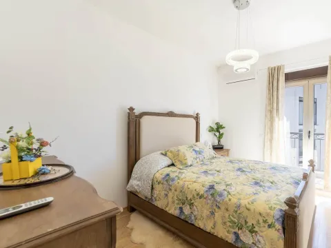 Prodaja, trosoban stan, 120m², Mažina, Tivat - image 12