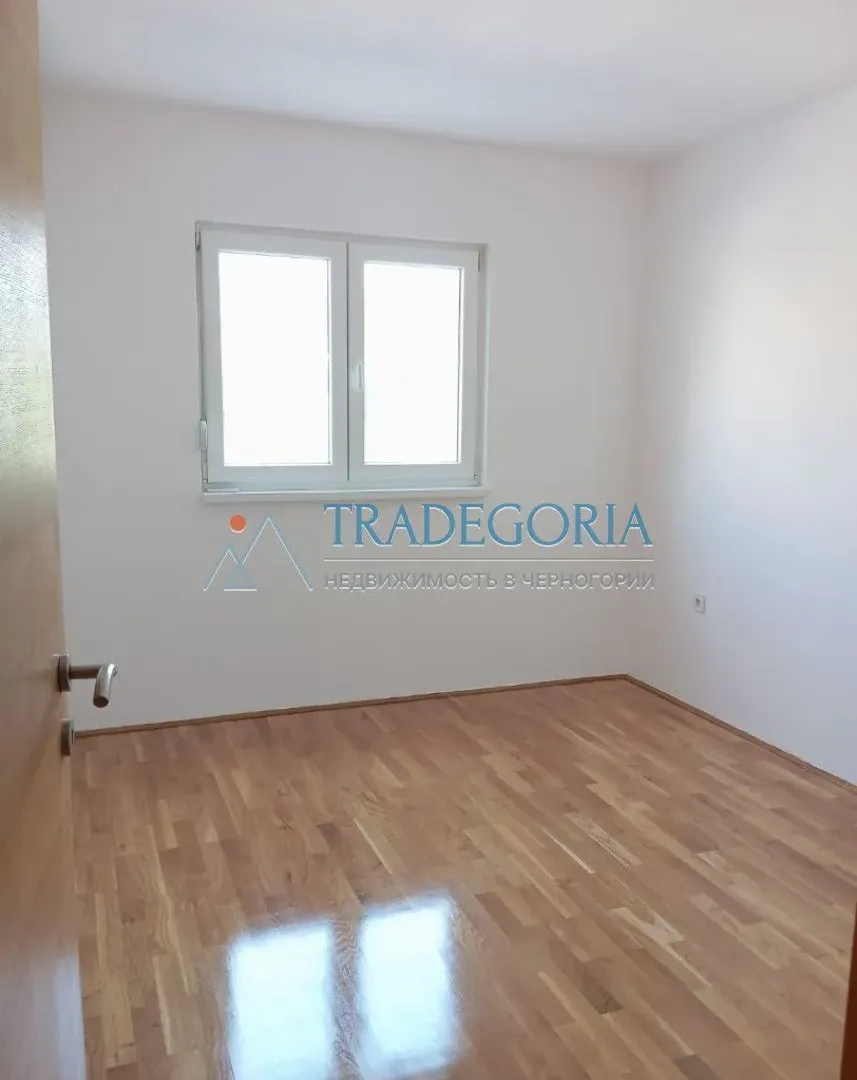 Prodaja, dvosoban stan, 83m², Bar, Crna Gora