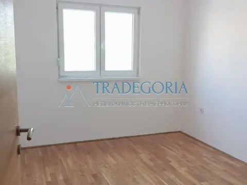 Prodaja, dvosoban stan, 83m², Bar, Crna Gora - image 8