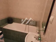 Izdavanje, dvosoban stan, 45m², Veternička rampa, Novi Sad Sve Podlokacije - image 6