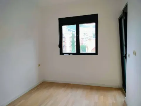 Prodaja, dvosoban stan, 53m², Lazi, Budva - image 6
